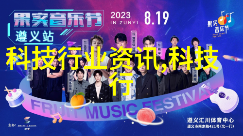 解读水质报告什么是正常的水检测值