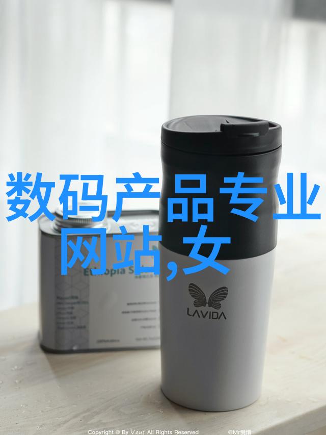 家居美化指南精选装修材料与设计灵感