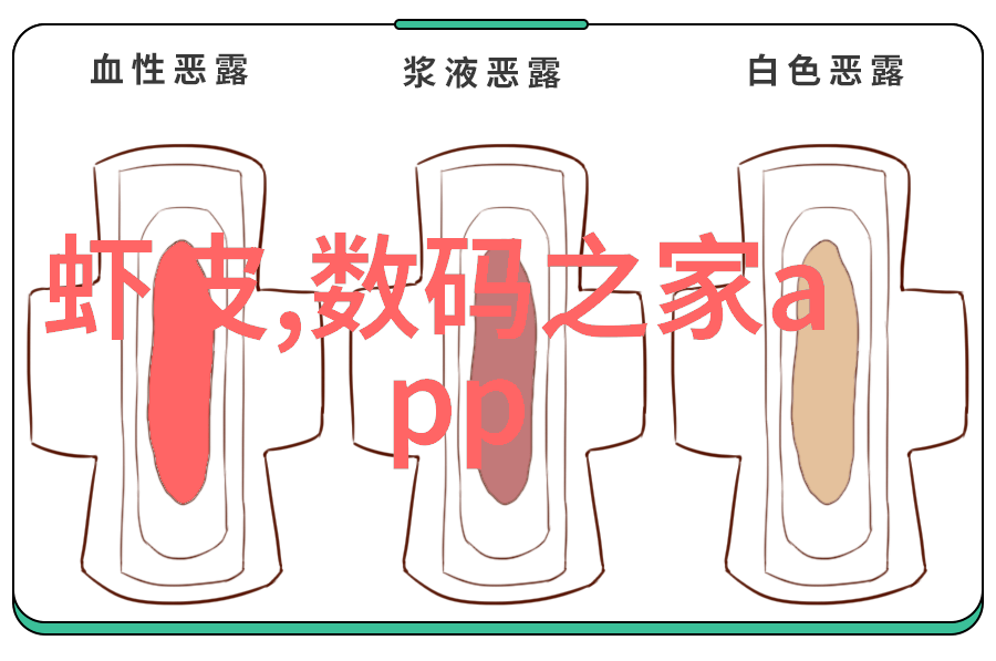 重铸炉鼎之术双修的秘密与力量