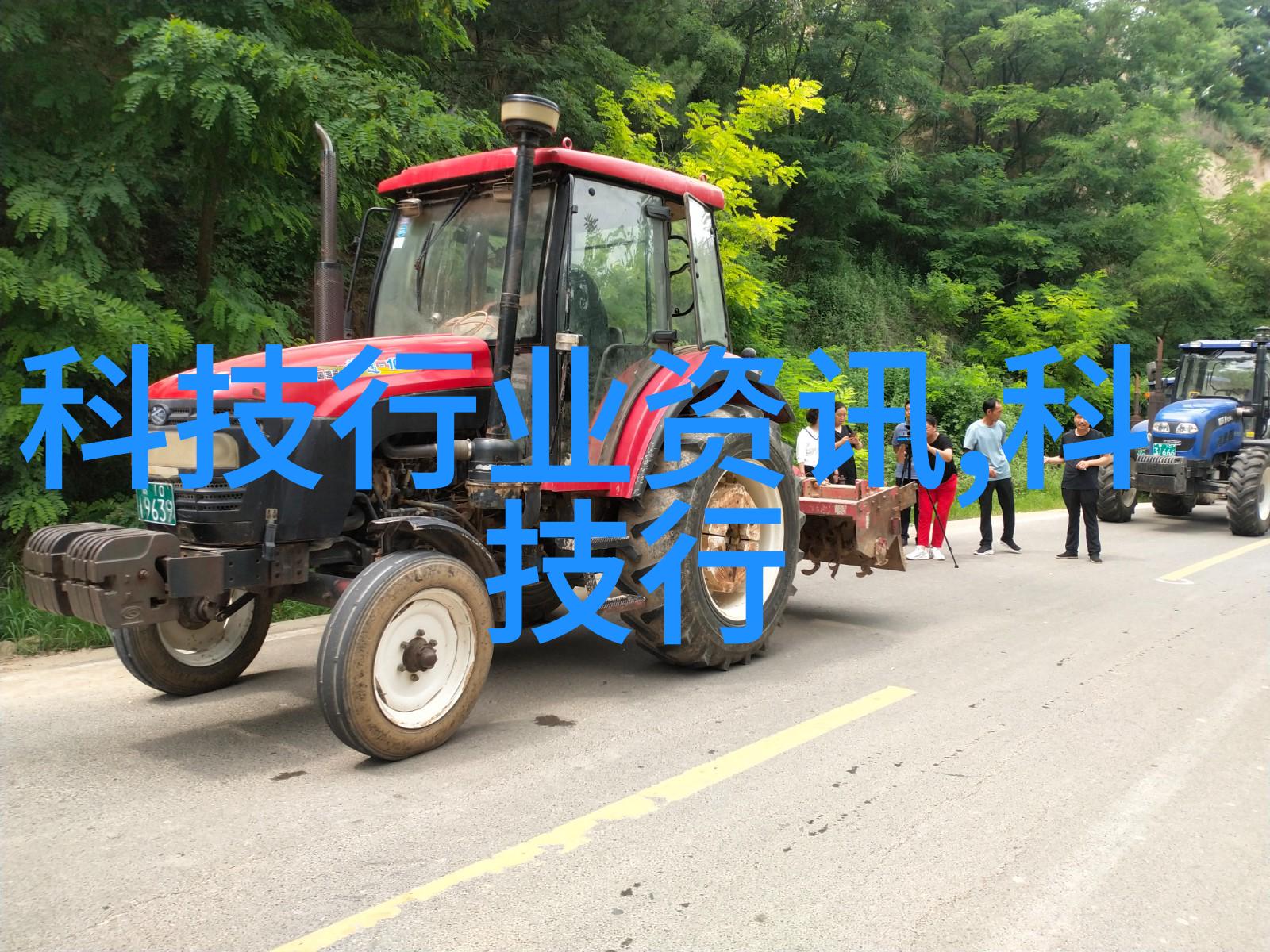 水利水电未来发展趋势我眼中的绿色蓝图智慧引领河流新篇章