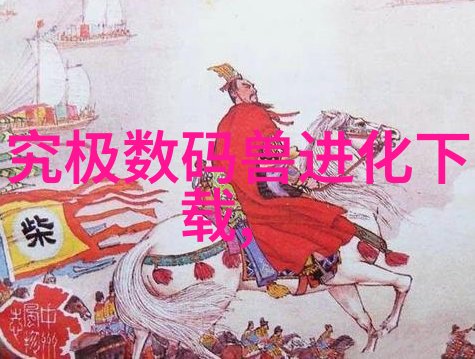 高压蒸汽灭菌锅灭菌参数我的小伙伴你的操作指南
