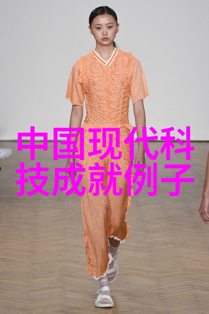 粘土泥石分离机重塑自然的无声工匠