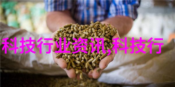 主题我是实验室设备实验台的厂家你要找的就是我们