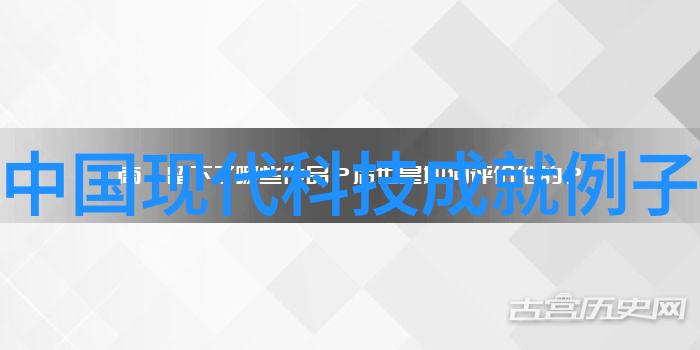 墙隔断材料选择经济实惠的现代隔断解决方案