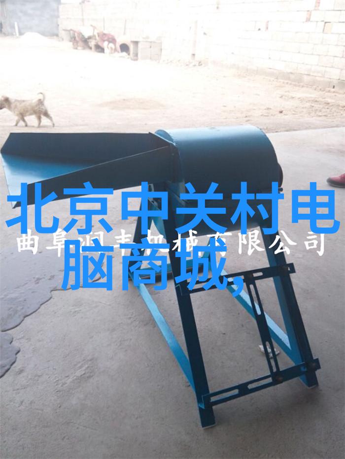 干燥设备生产厂家专注于高效干燥解决方案的专业制造者