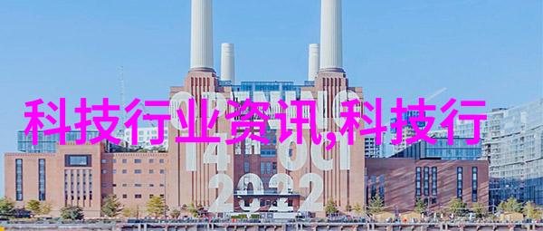 如何选择合适的化工卫生阀