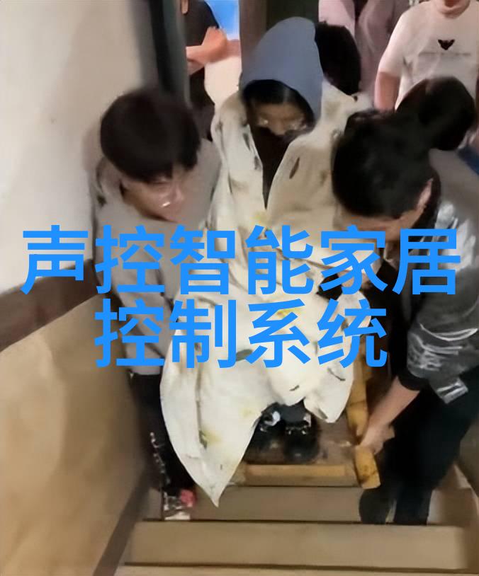 HDPE管价格走势分析成本与市场需求的双重驱动