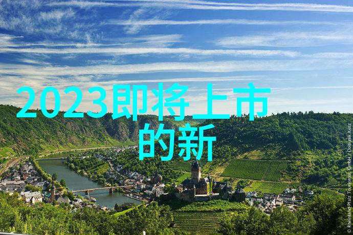 不锈钢板材分类概述了解不同类型的使用场景与特性