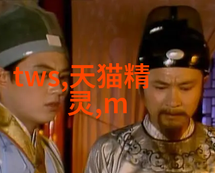 佳园装饰专业家居美化解决方案