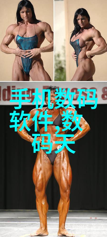 管式螺旋输送机在药物行业中扮演什么角色