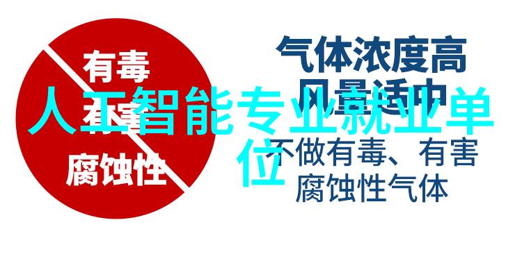 DIY手工项目必备的五金配件图片展示