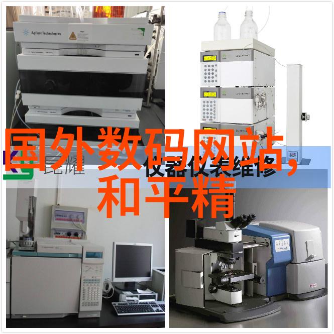 钢管消防涂塑生产厂家确保安全的火灾防护解决方案供应商