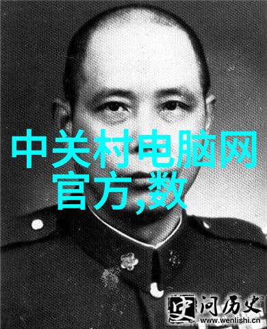家庭水质测试的智慧之选揭秘那些不可或缺的仪器