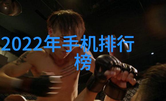 不锈钢卫生泵确保清洁与耐用性