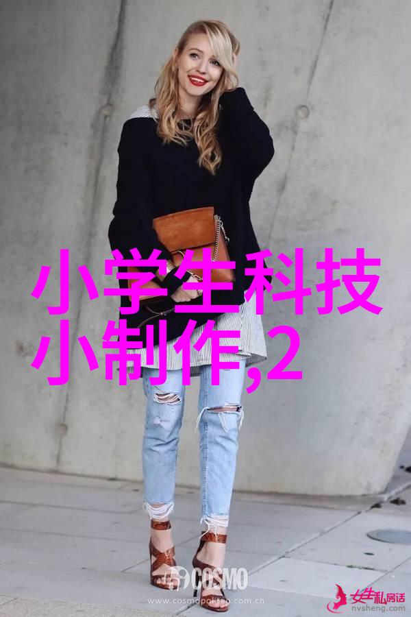 什么是TDS水质检测的正常范围