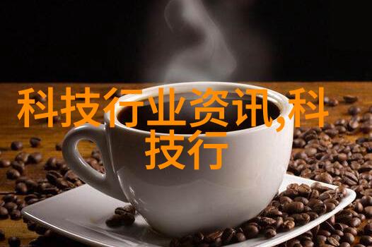 主题我的上海办公室装修设计故事从零到英雄的创意之旅