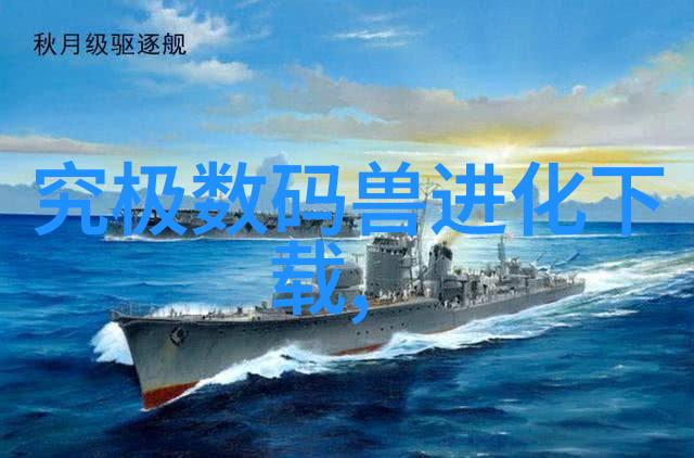 热风干燥设备理念与应用概述