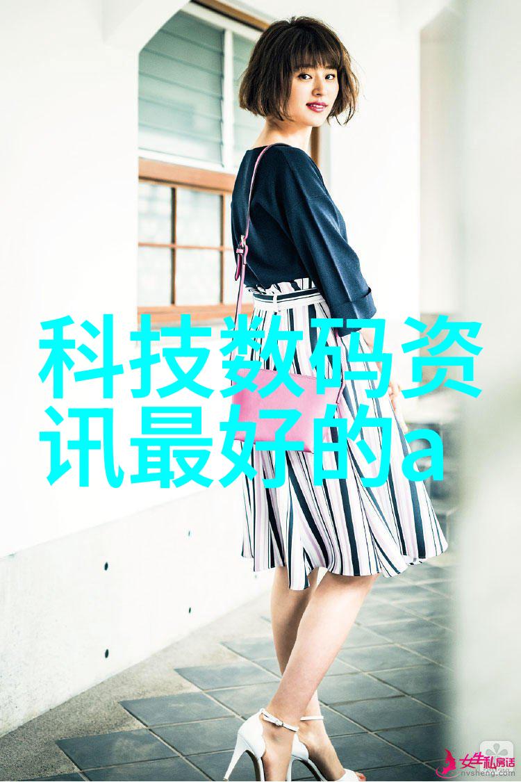 排水管的材料种类对其价格有何决定性作用