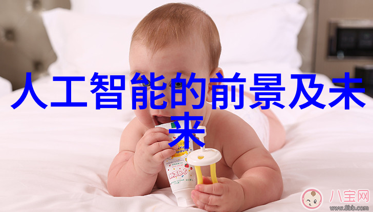 水分探测器精准度的守护者
