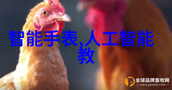 pe管材批发价格如何计算