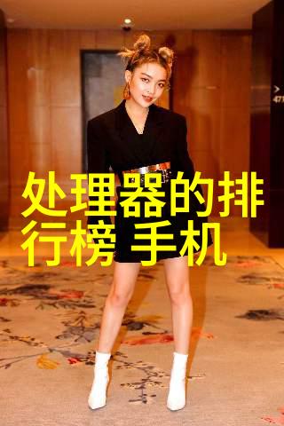 爱情恋上瘾情感依赖的危险边缘