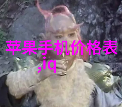 二手杀菌锅转让我儿子不用了质量还行您要不要