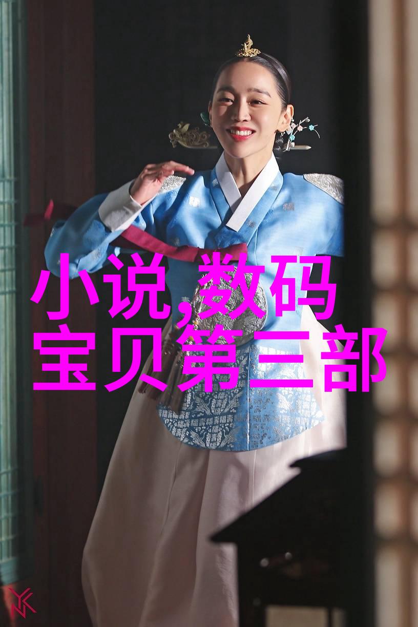 二手化工设备回收大全网绿色环保的选择之路