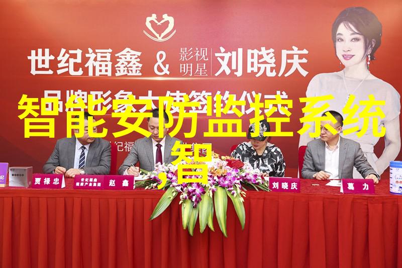 器大活好的男主快穿奇遇录