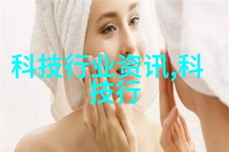 炮灸在治疗哪些疾病方面效果显著