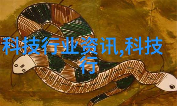 厂里拿货开小加工厂创业者在工厂内部进行原料采购与初步加工流程
