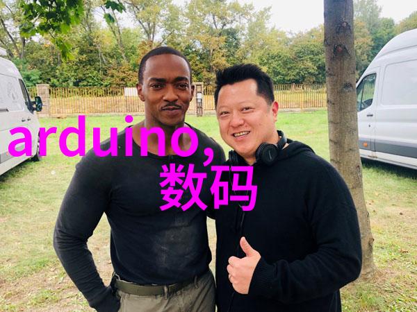 揭秘TDS检测笔如何准确检测水质中的总配留盐度