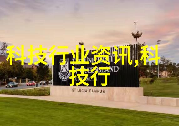 房主如何实施低成本的旧居翻新策略