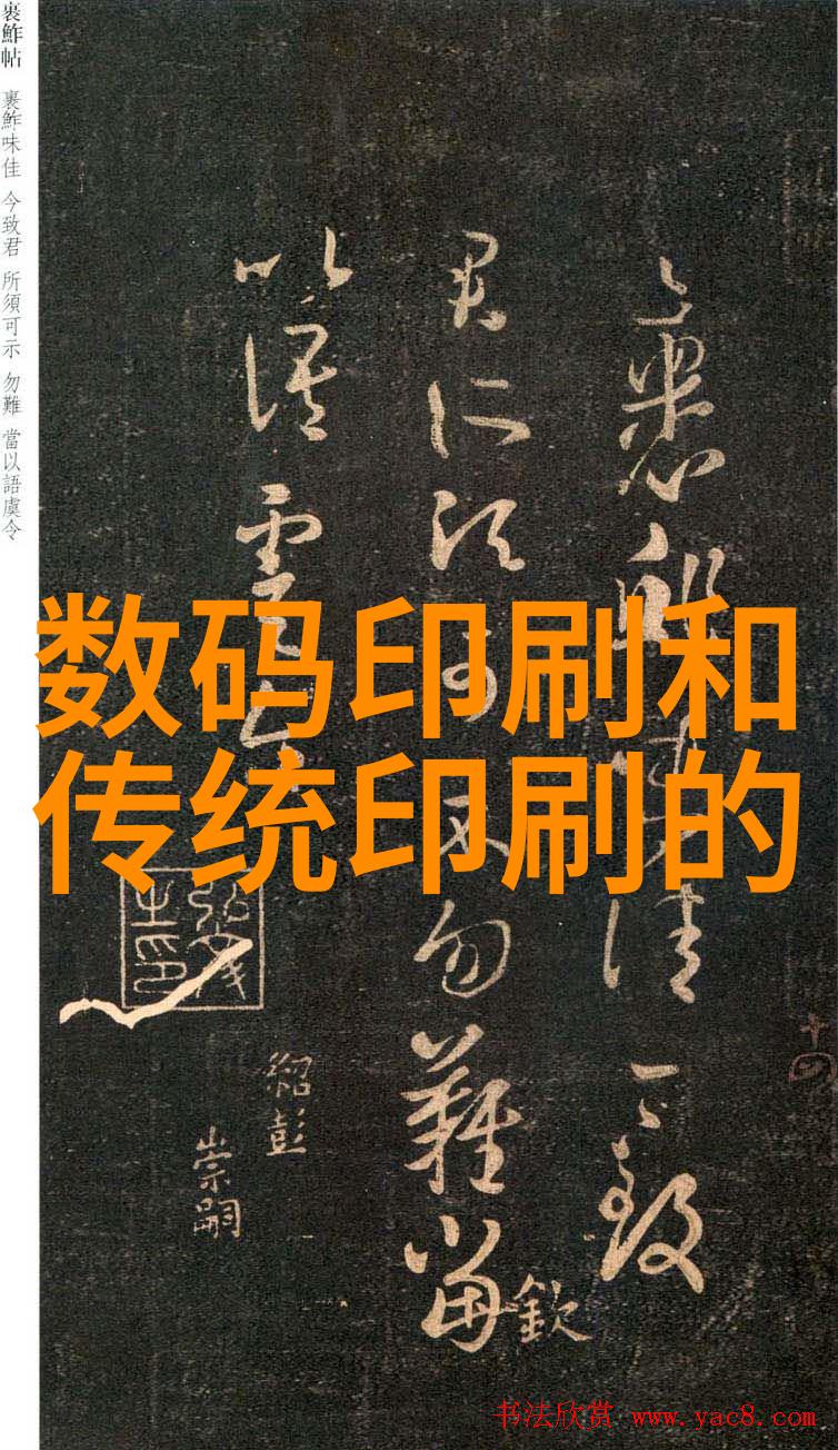 现代简约风格家居装饰的舒适与时尚