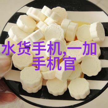 一体化饮用水净化系统革新技术概览