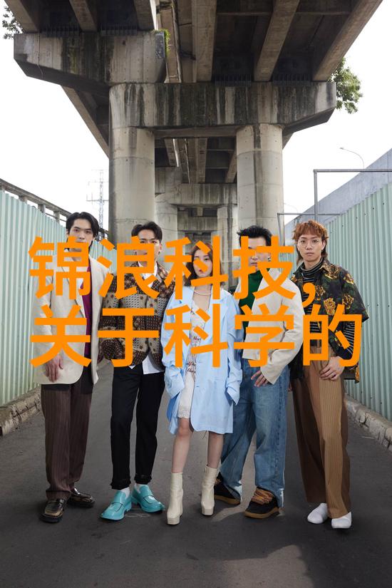餐具消毒设备高效清洁餐桌ware的神器