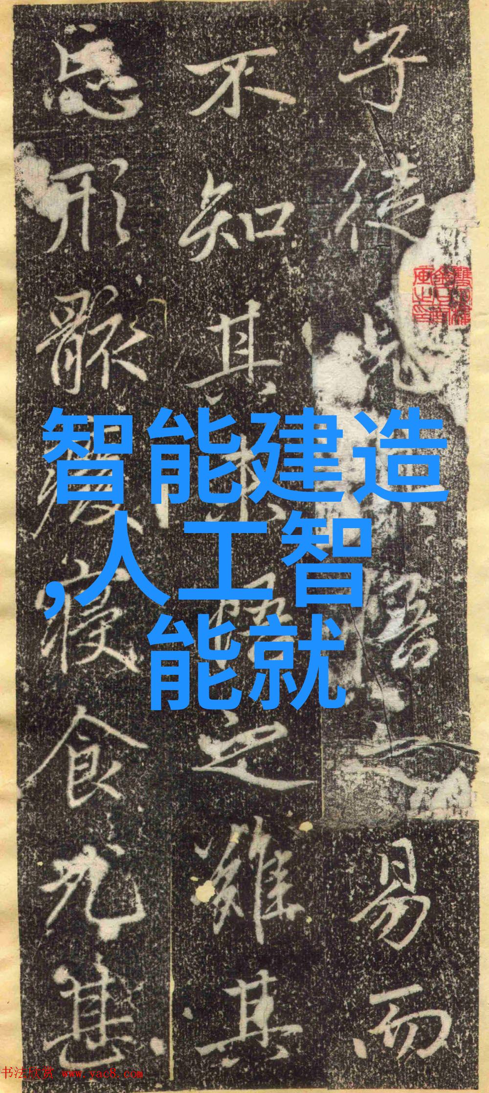 实验室离心机的运作原理详解及操作指南