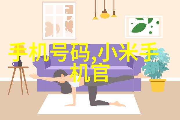 专家核酸检测公司该不该上市你我他论疫情下的高科技股市奇迹