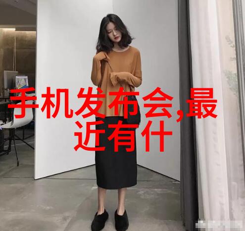 我的不锈钢喷头打造清洁生活的小能手