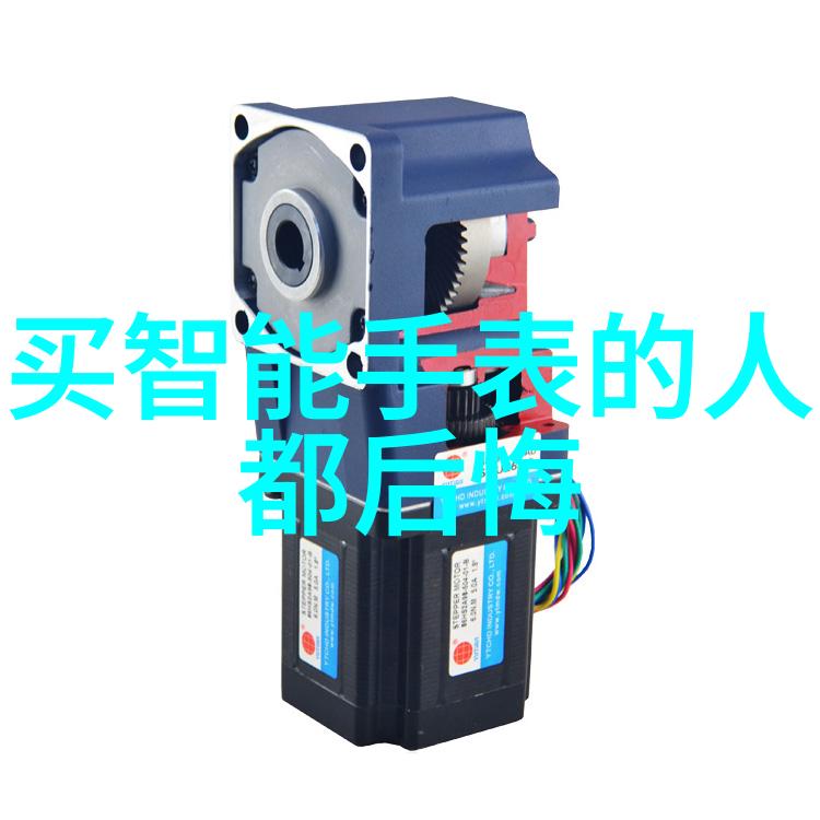 环保行动家门口的电子清洁者