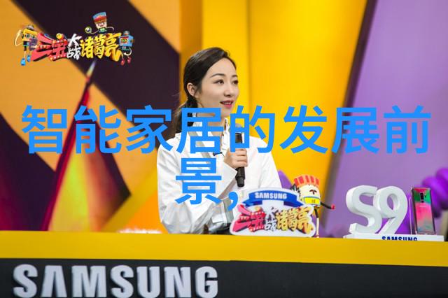 社会市场营销就业前景下厨房小家电品牌如何破局
