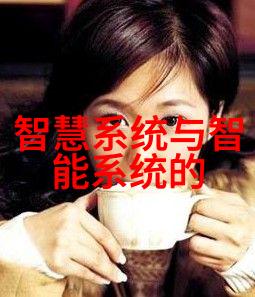 土建施工员我的建筑故事