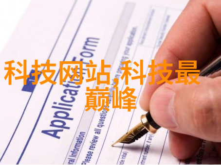 不锈钢规整填料尺寸精密制造的艺术与科技交融