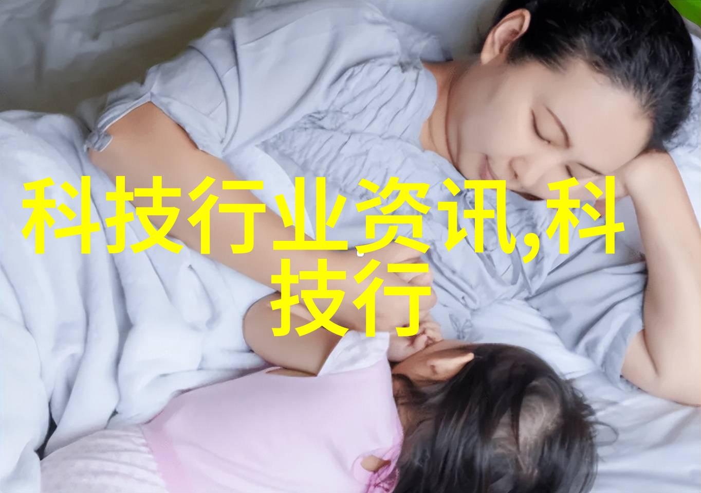 用兵天下我是如何学会在战场上指挥千军的
