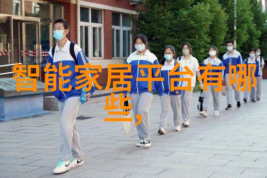 化工药包材制造设备让你的制药过程像做快餐一样简单