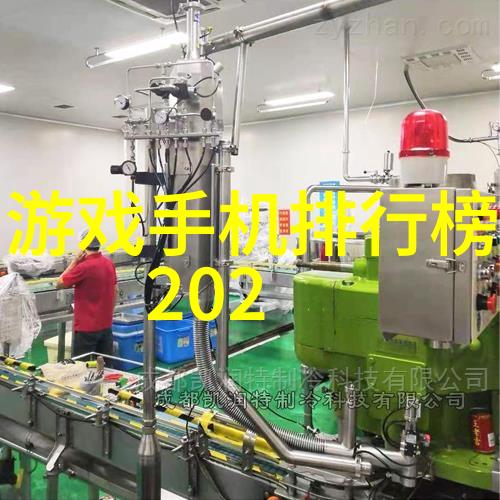 专业别墅设计装修奢华居家生活的艺术展现