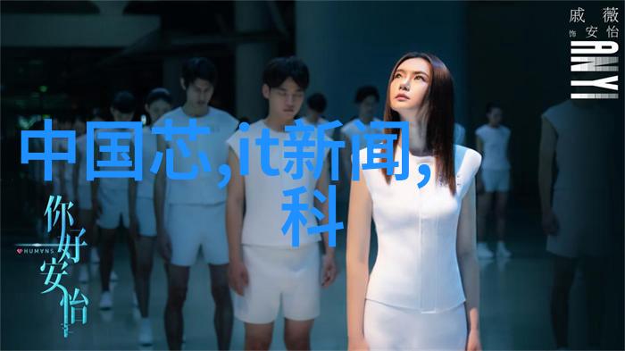 附近不锈钢管批发市场专业供应商高品质产品优惠价格