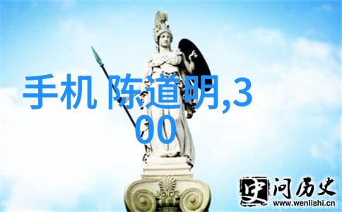 化工制冷设备我的寒流之源