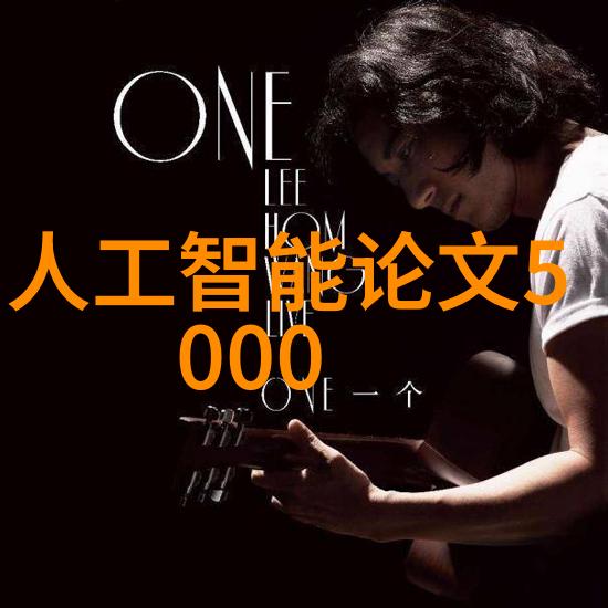 三瓣六瓣填料安装指南确保安全与效能的关键要素