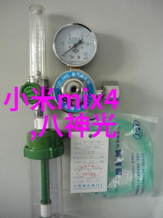 未来发展趋势下PVDF规整填料将如何满足更高技术和环保标准