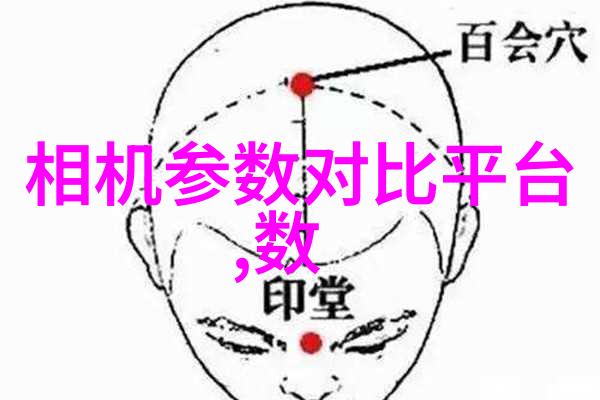 污染的末日化工环境净化设备的秘密守护者